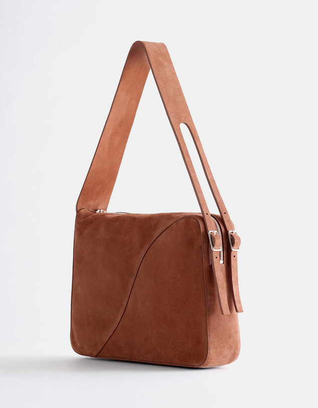 & Other Stories - Small Tote Bag