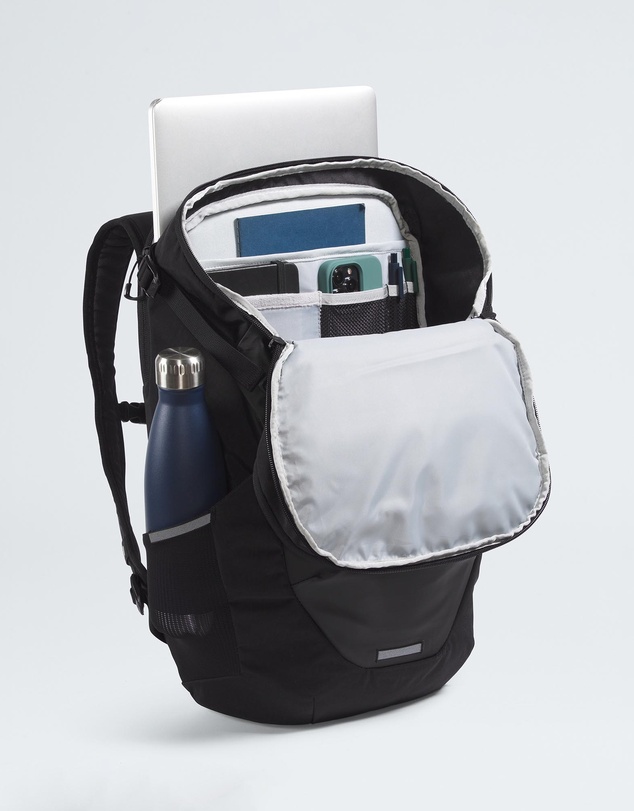 The North Face - Kaban Backpack