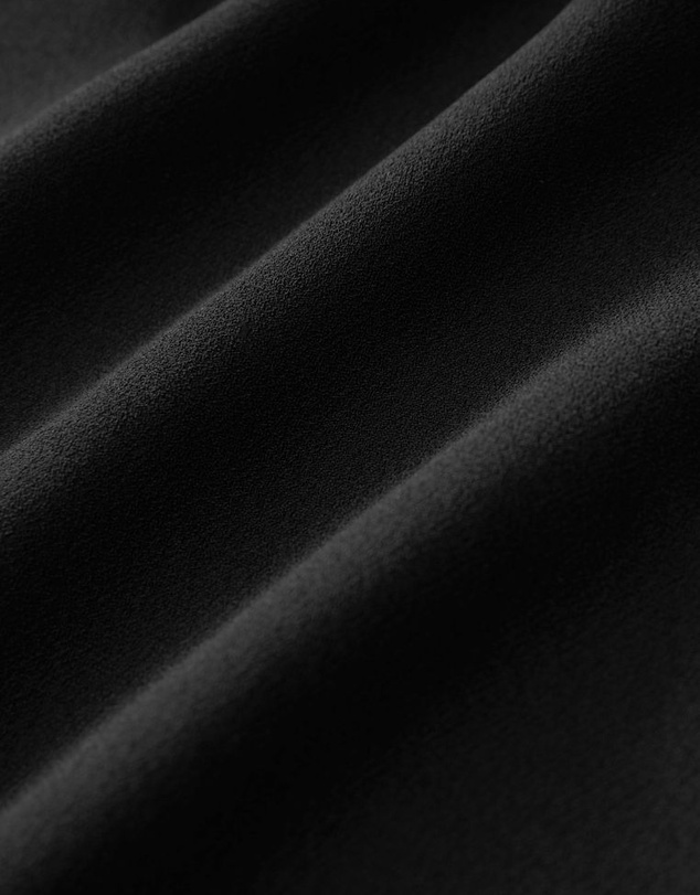 NEXT - Tailored Crepe Column Skirt