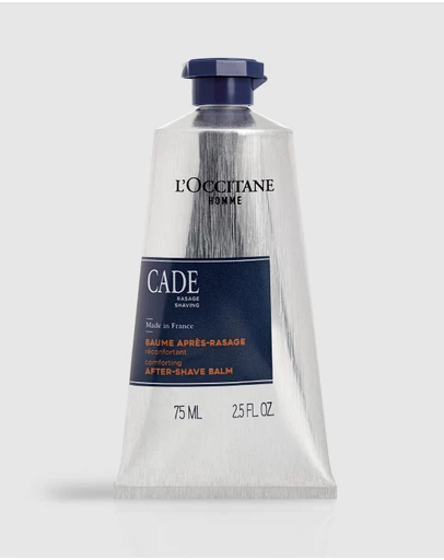 L'Occitane - Cade After Shave Balm 75ml