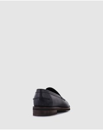 Brando - Tedmond Casual Loafers