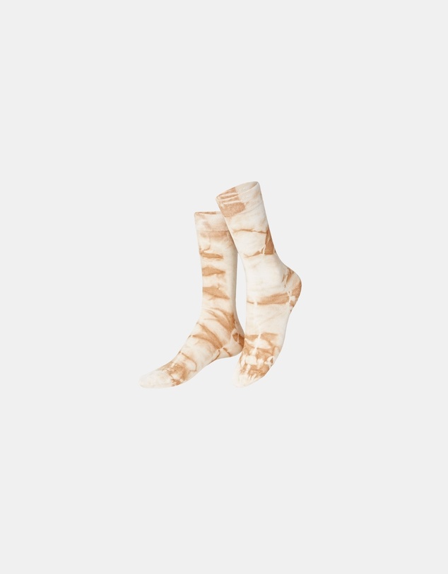 EAT MY SOCKS - Socks Smoothie Chocolate 2 pairs