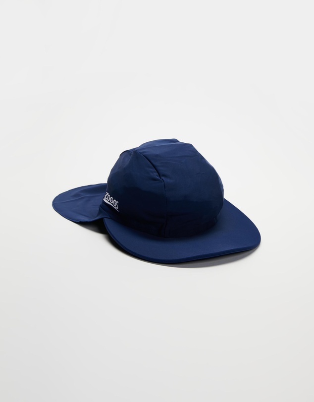 Zoggs - Sun Hat - Kids