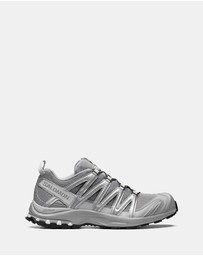 Salomon - XA Pro 3D - Unisex