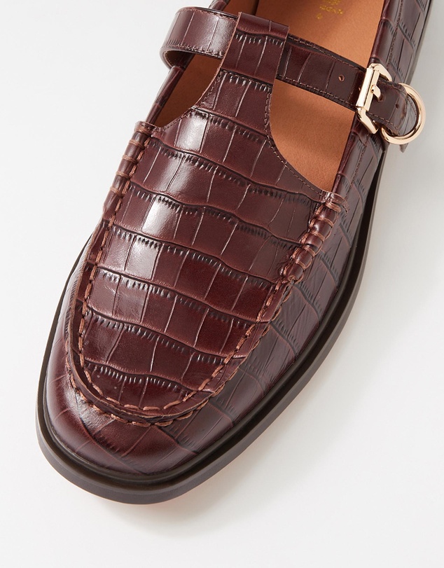 Mollini - Gahla Shoes