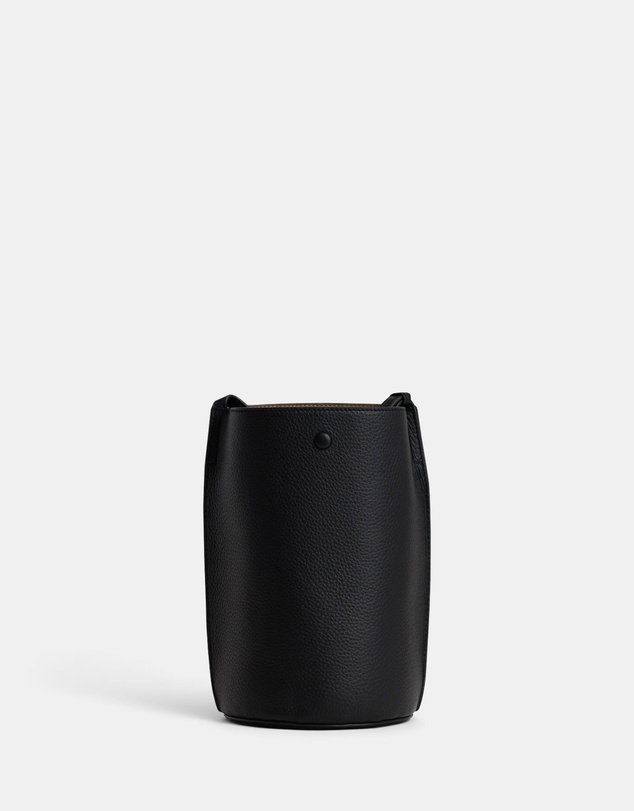 Yu Mei - Phoebe Bucket Bag