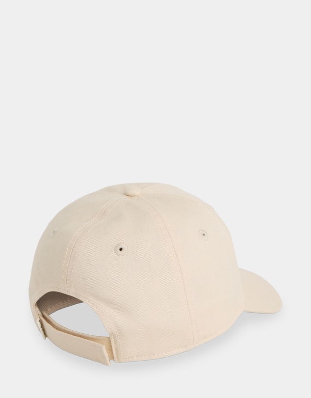 Roxy - Womens Dear Believer Cap