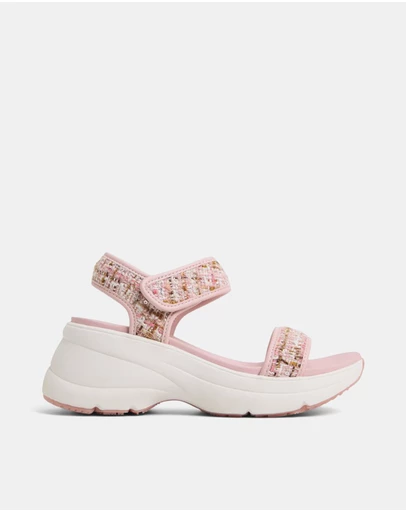 ALDO - Chamomile Sandals