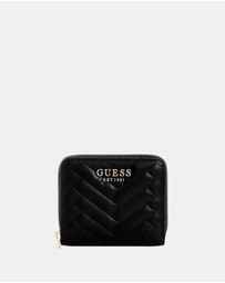 GUESS - Anning Small Wallet