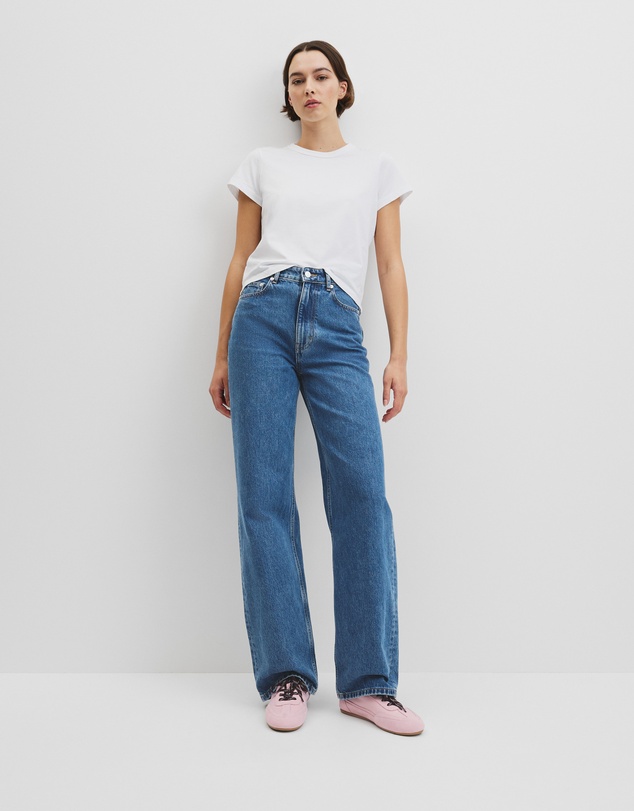 Country Road - Mica Sneaker