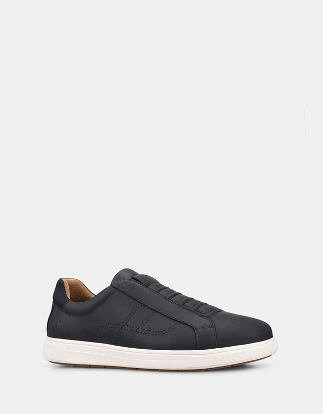 Hush Puppies - Galaxy