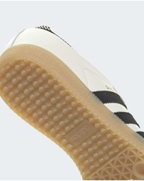 adidas Originals - SAMBA OG SHOES Unisex