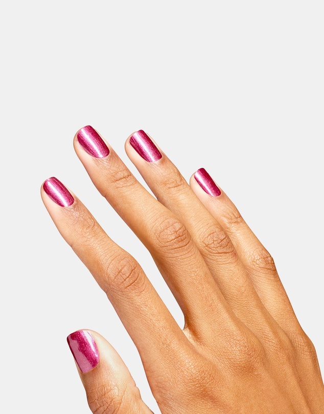 O.P.I - OPI Infinite Shine