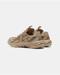 Onitsuka Tiger - Tigtrail - Unisex