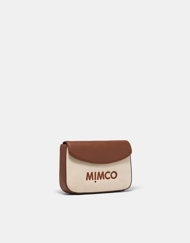 MIMCO - Ember Crossbody Bag