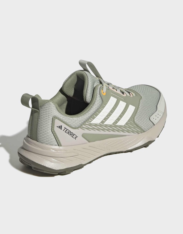adidas Performance - Tracefinder Trail Running Shoes Womens