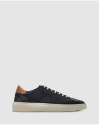 Brando - Jensen Low Top sneakers