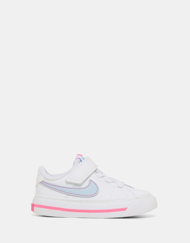Nike - Court Legacy Infant