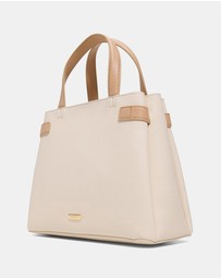 ALDO - Ebaeclya Tote