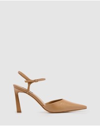 Nine West - Dres