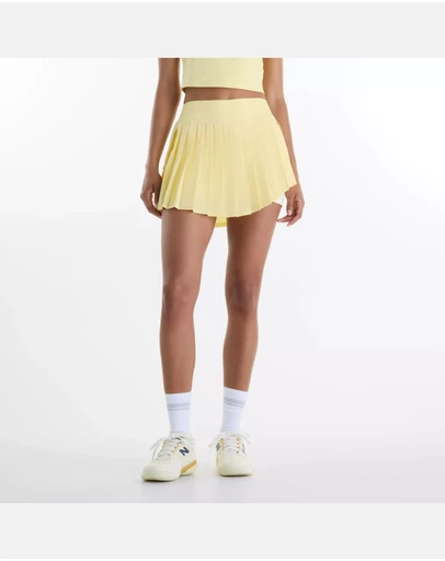 New Balance - Tournament NYC Skort