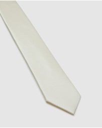 Oxford - Classic Occasion 7Cm Tie