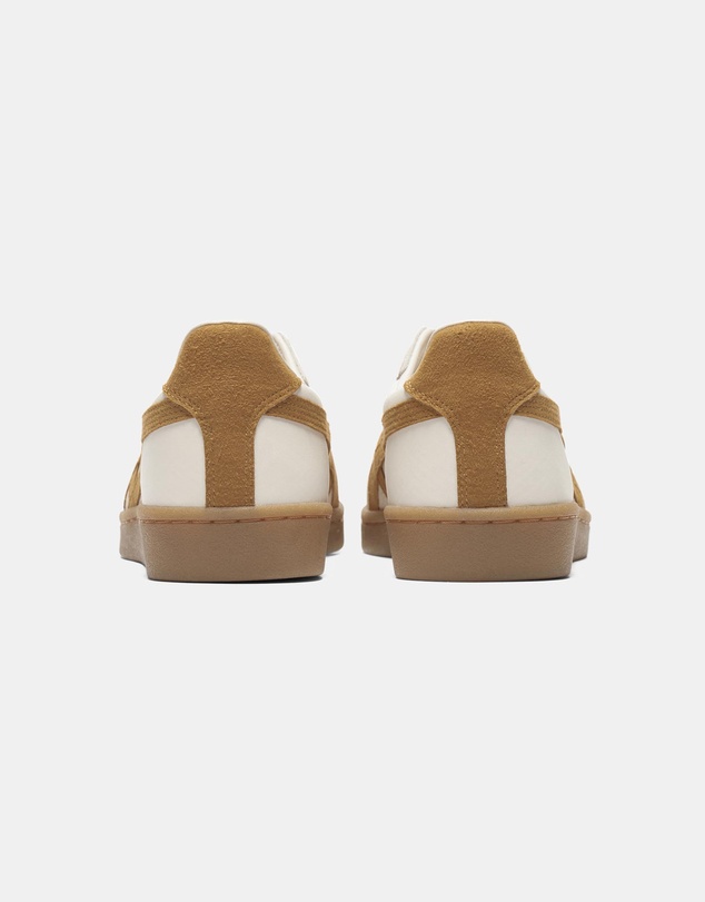 Onitsuka Tiger - GSM - Unisex