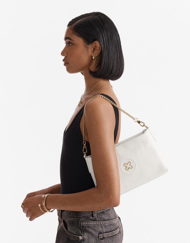 MIMCO - Link Chain Shoulder Bag Strap