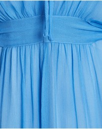 Grace Willow - Tia Maxi Dress