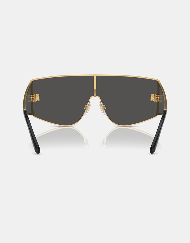 Dolce & Gabbana - 0DG2305