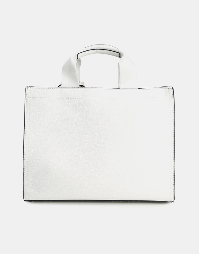 ALDO - Top Handle Tote Bag