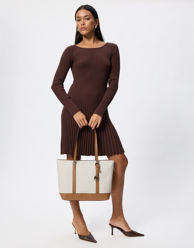 Michael Kors - Andie Medium Ns Tote