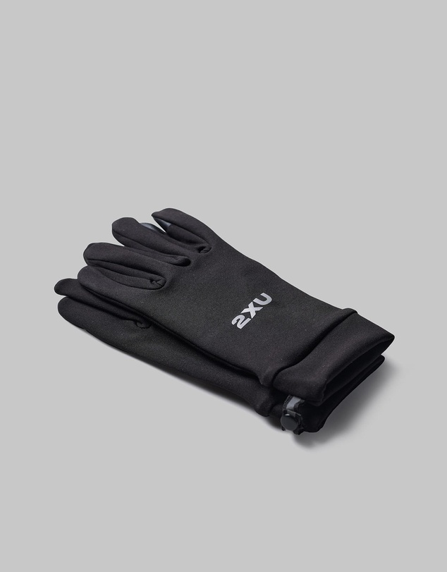 2XU - Run Gloves