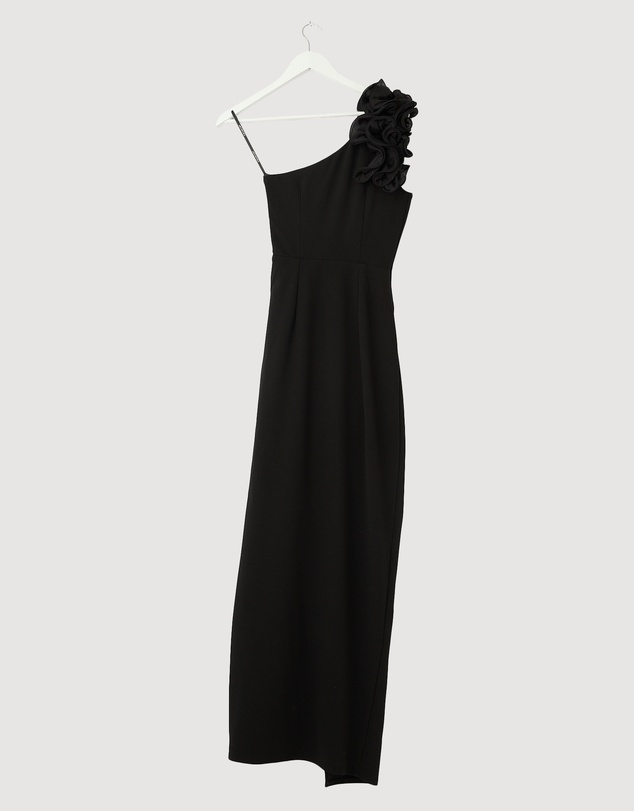 Revibe - Repaired CHANCERY Holli Dress - AU 8