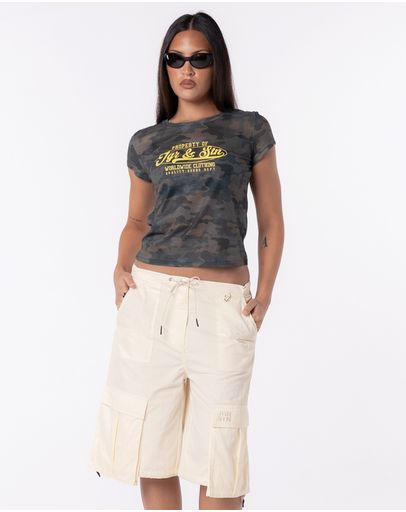 Camo
