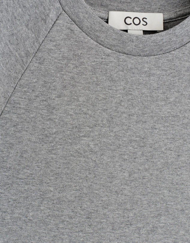 COS - Dino T-Shirt