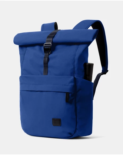Bellroy - Classic Rolltop