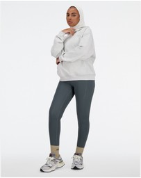 New Balance - Athletics French Terry Hoodie