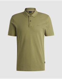 BOSS - Pallas Polo