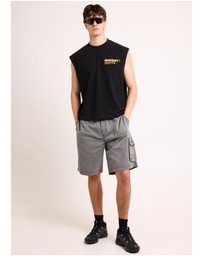 Insight - Mainstay Muscle Tank