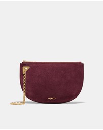 MIMCO - Dolly Pouch