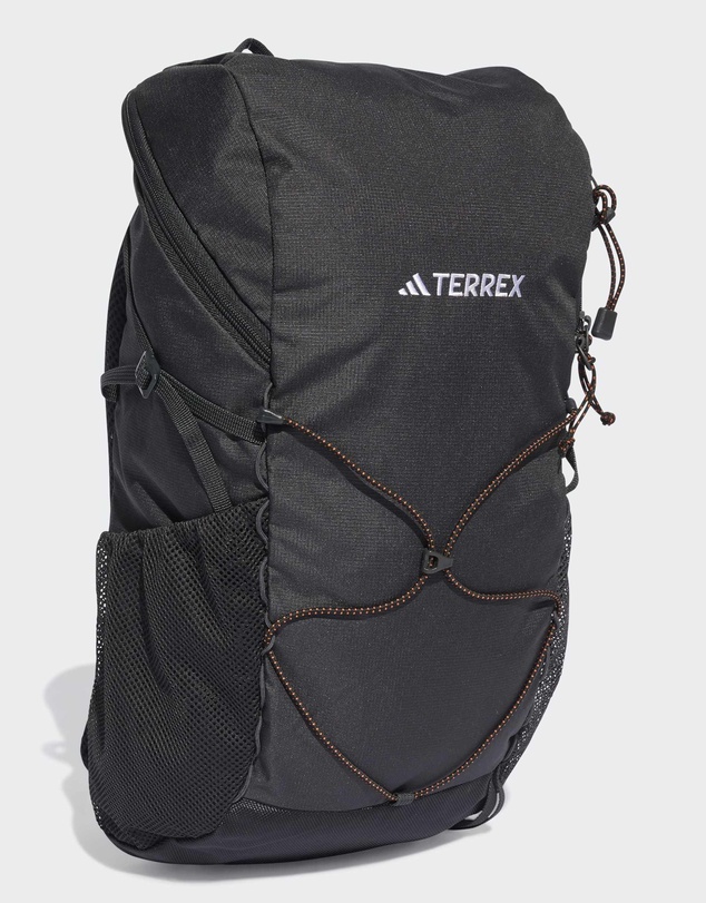 adidas Performance - Terrex Multi CLIMACOOL Backpack 20L