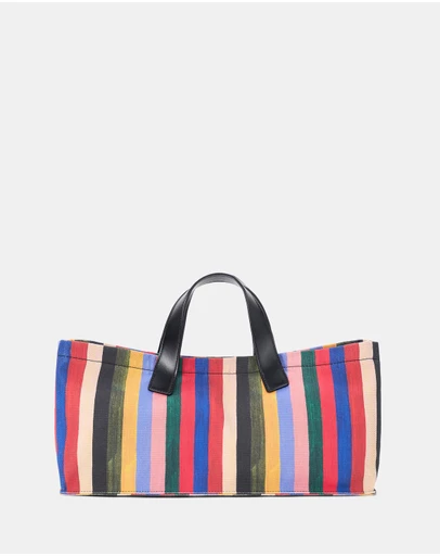 Staud - Port Tote Bag