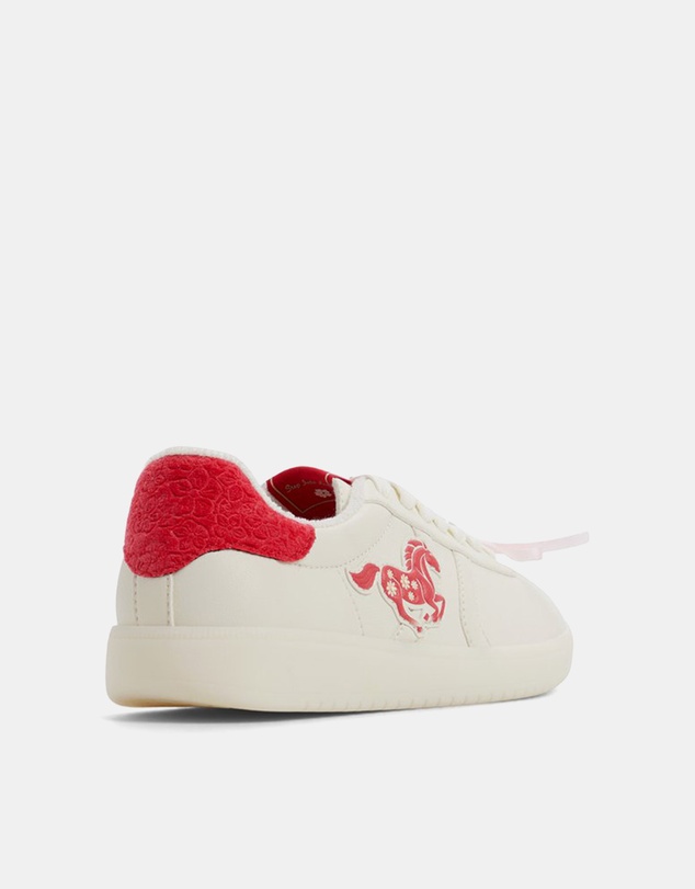 ALDO - Auremi Sneakers