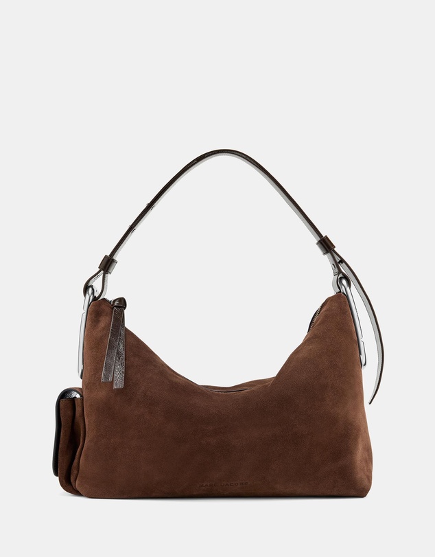 Marc Jacobs - Large Shoulder Bag