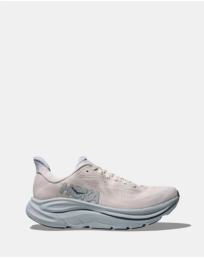HOKA - Clifton 10 - Women's