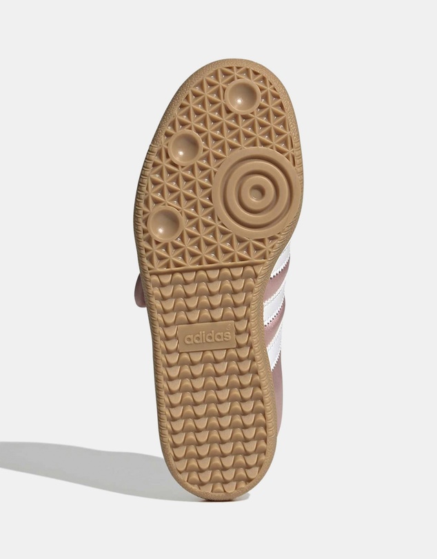 adidas Originals - Samba Jane Shoes - Teens