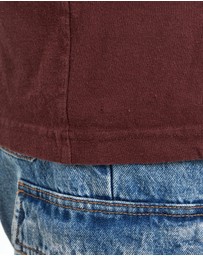 Vintage by The Real Deal - Pre Loved - Vintage Carhartt Pocket Tee