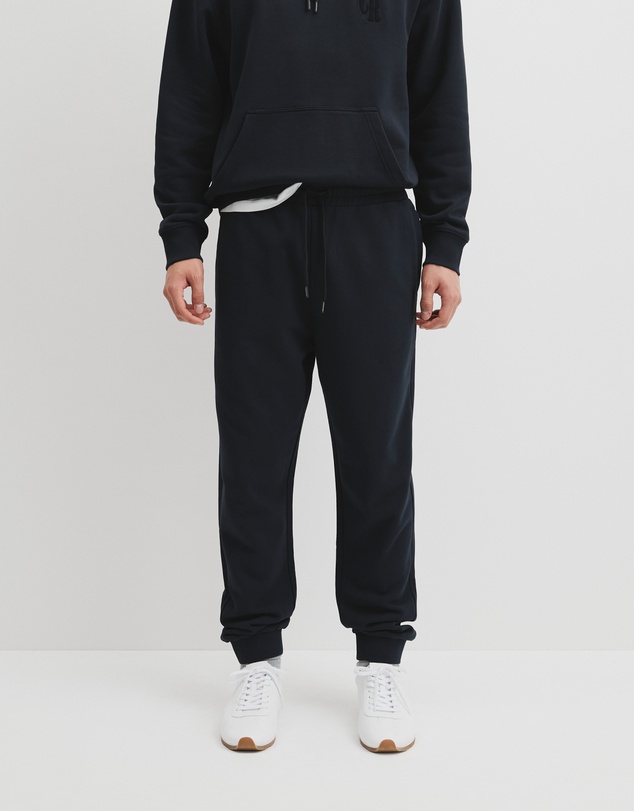 Country Road - Australian Cotton Brushed Sweat Pant
