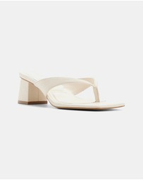 ALDO - Antonina Heels